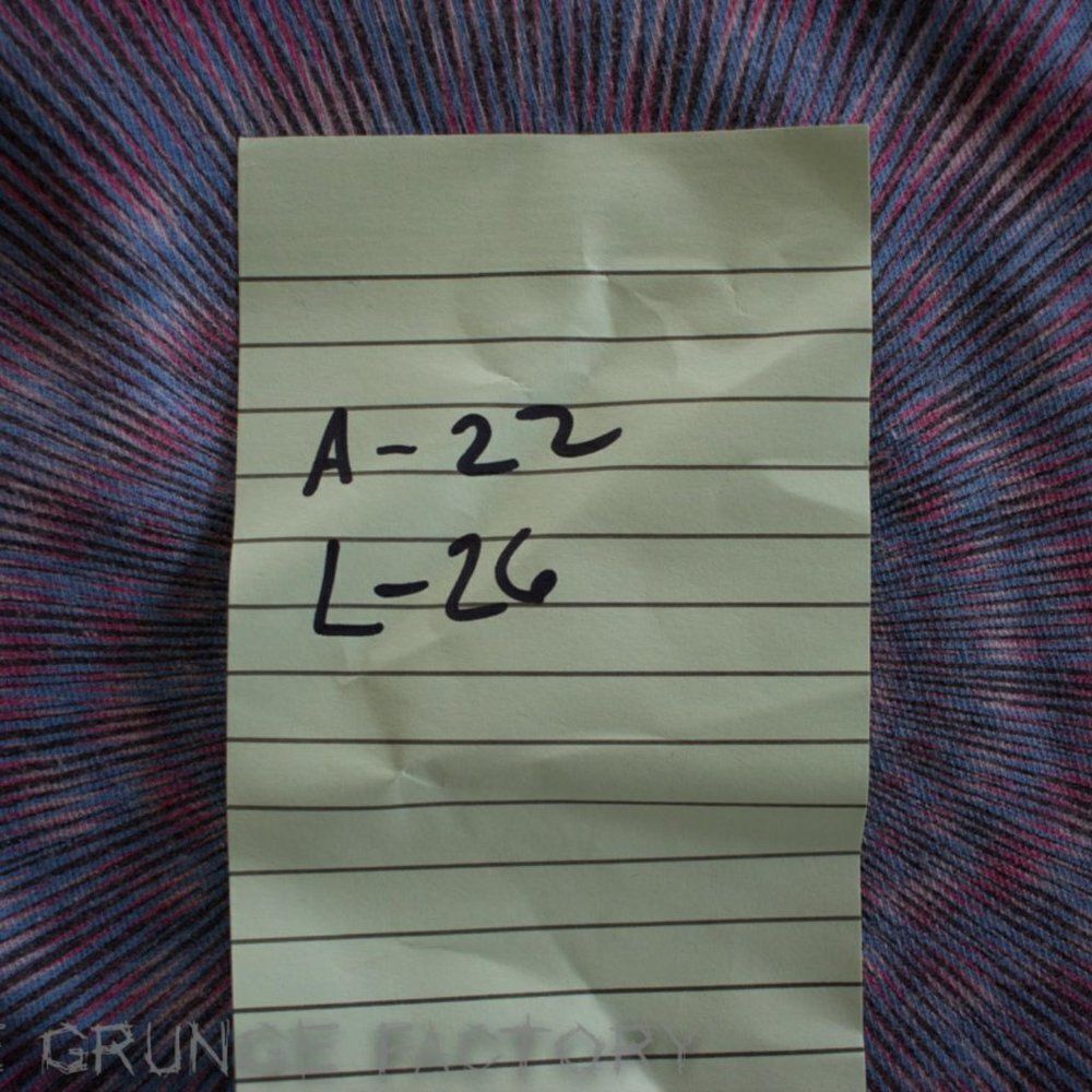The Black Keys - Picture 4 of 4